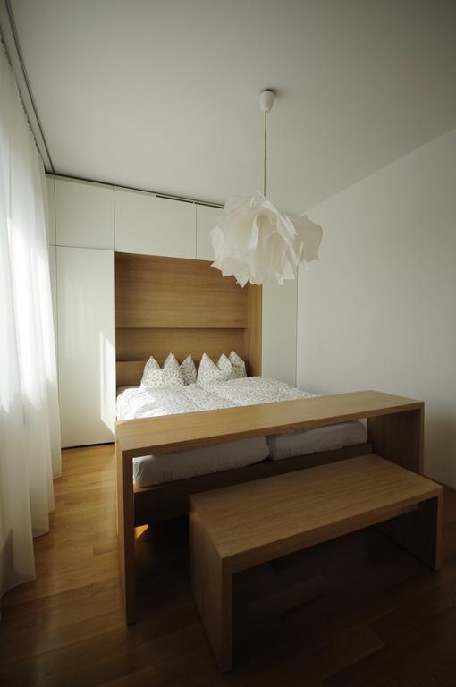 Design Apartment In Park Sofia Exterior foto